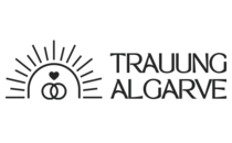 FirmenlogoStocky Susanne Freie Trauung Algarve Merching