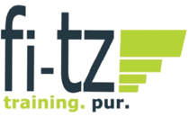 Firmenlogofitz Trainingszentrum Eggenfelden
