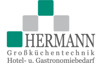 Logo Hermann GmbH Immenstadt