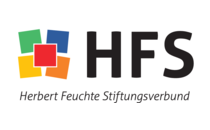 Logo Frühförder- u. Beratungszentrum HFS Jena