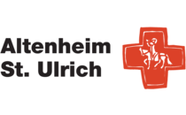 FirmenlogoAltenheim St. Ulrich Memmingen