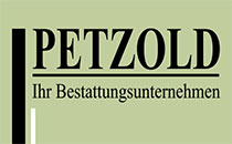 FirmenlogoPetzold Schleiz