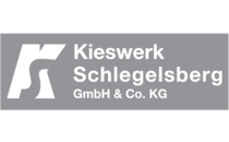 FirmenlogoKieswerk Schlegelsberg GmbH & Co. KG Erkheim