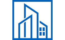FirmenlogoBRP Industrie Handwerker Augsburg