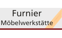 FirmenlogoFurnier Möbelwerkstätte GmbH & Co. KG Adelsried