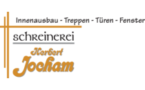 FirmenlogoJocham Schreinerei Marktoberdorf