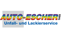 Logo Auto Escher Bad Köstritz