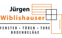 FirmenlogoWiblishauser Jürgen Eppishausen
