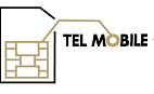 FirmenlogoTEL-Mobile Kaufbeuren
