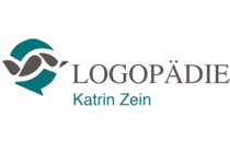 Logo Logopädie Zein Katrin Gera