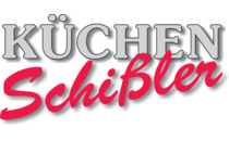 FirmenlogoKüchen Schißler KG Diedorf