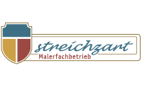 Logo Kubecki P. Malermeister Weitnau