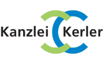 Logo Kanzlei Kerler Augsburg