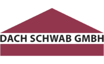Logo Dach Schwab GmbH Hermsdorf