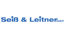 Logo Fußbodenlegearbeiten Seiß & Leitner GmbH Gera
