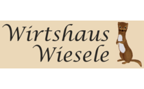 FirmenlogoWiesele Wirtshaus Pfronten