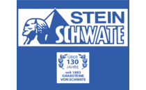 Logo Schwate Grabsteine Bad Birnbach