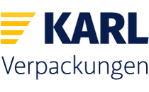 Logo KARL-Verpackungen GmbH Kraftsdorf