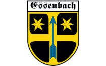 FirmenlogoMarkt Essenbach Essenbach