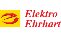 FirmenlogoElektro Ehrhart Augsburg