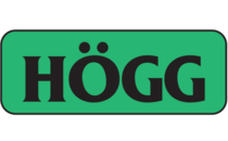 Logo Högg-Anlagenpflege GmbH Kaufbeuren