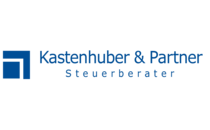 FirmenlogoKastenhuber & Partner Steuerberater Eggenfelden