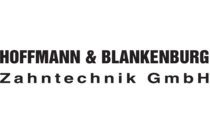 FirmenlogoHoffmann & Blankenburg Zahntechnik GmbH Kaufbeuren