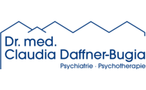 FirmenlogoDaffner-Bugia Claudia Dr.med. Dingolfing