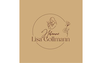 FirmenlogoGollmann Lisa Hebamme Zusmarshausen