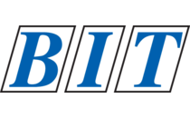 Logo BIT Tiefbauplanung GmbH Gera