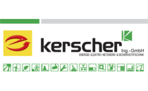 FirmenlogoKerscher Ingenieurgesellschaft mbH Massing