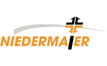 FirmenlogoNiedermaier Spedit. GMBH Landau