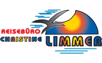 Logo Limmer Vilsbiburg