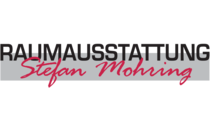 Logo Polsterei Mohring Gera