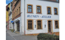 FirmenlogoBlumen-Atelier Caroline Panzer Bad Köstritz