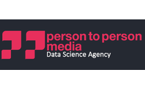 FirmenlogoPTP-Media Oberndorf a.Lech