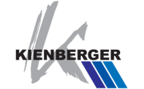 Logo Kienberger Thierhaupten