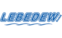FirmenlogoLebedew Haustechnik GmbH Donauwörth