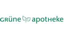 Logo Grüne Apotheke Neustadt