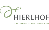 FirmenlogoHierlhof Immenstadt i.Allgäu