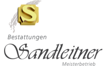 FirmenlogoSandleitner Bestattungen GmbH & Co. KG Obergünzburg