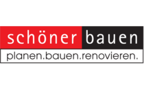 Logo Schöner Josef GmbH & Co. KG Wiedergeltingen
