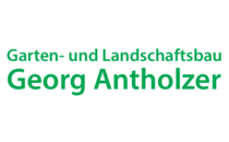 Logo Antholzer Georg Geisenhausen