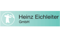 FirmenlogoEichleiter Heinz GmbH Immenstadt
