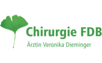 FirmenlogoChirurgie FDB Friedberg