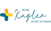 FirmenlogoKugler Michael, Facharzt für Allgemeinmedizin Kempten
