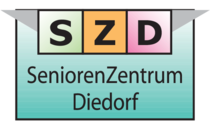 FirmenlogoSeniorenzentrum Diedorf Diedorf