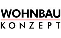 Logo Wohnbaukonzept GmbH Jena