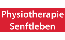 FirmenlogoPhysiotherapie Senftleben Bad Blankenburg
