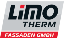 FirmenlogoLimo-Therm Fassadendämmung GmbH Biessenhofen